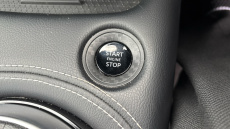 Nissan Juke 1.0 DiG-T Tekna 5dr Petrol Hatchback